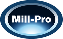 Mill Pro