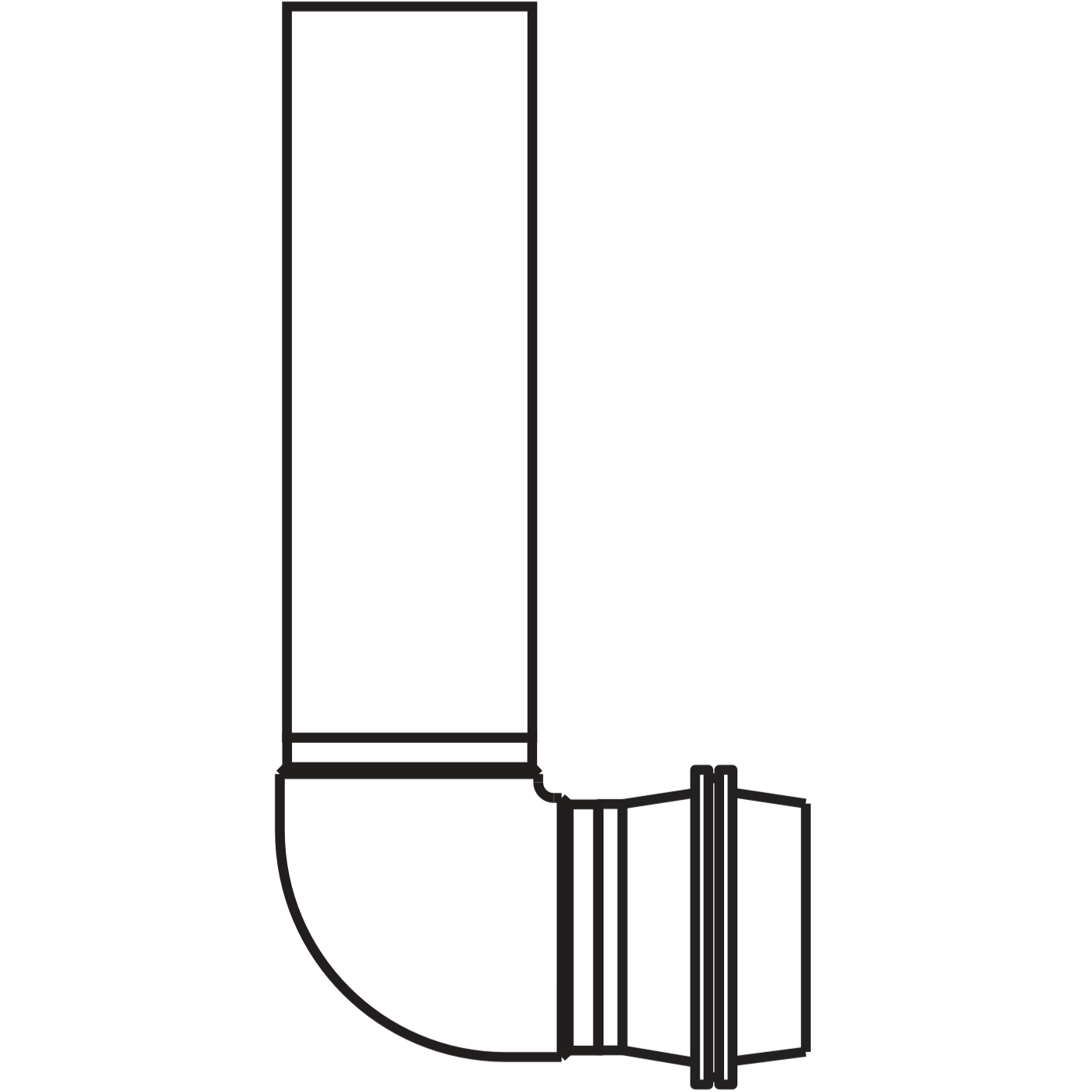 Backdrop Bend 1Xdn Icon