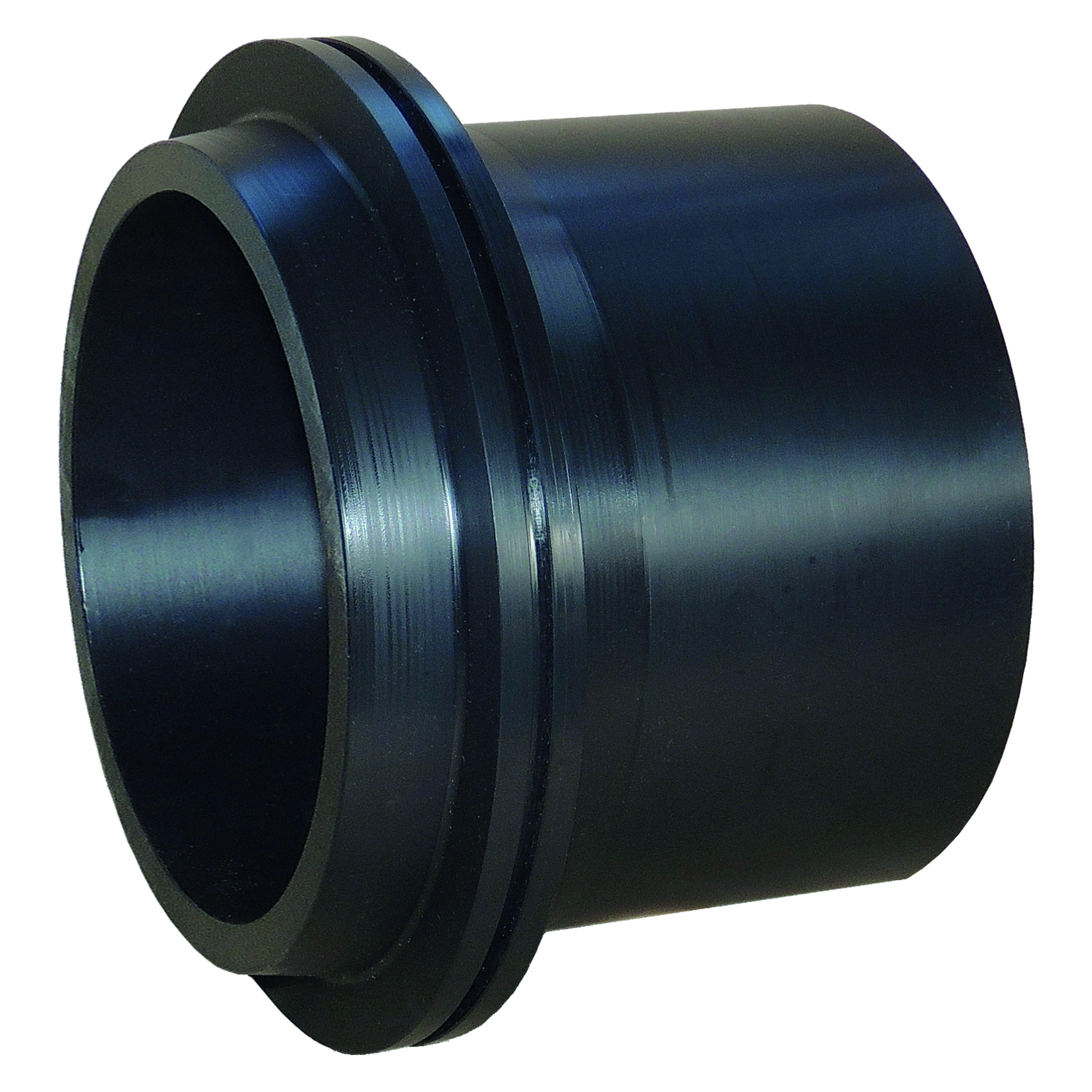 Manhole Type B Short