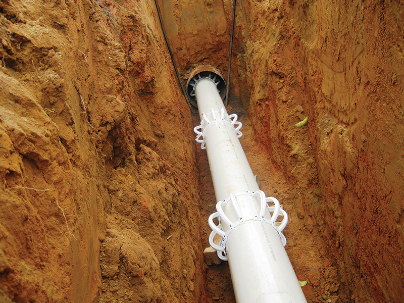 Hd 75 On Pvc Trenchless 1