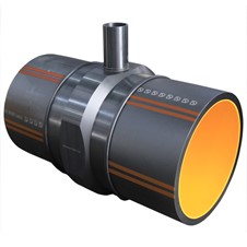 WWP Fabricated Air Valve (1)