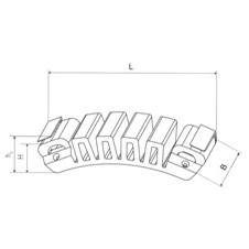 Fixbloc Drawing