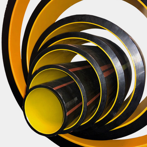 CCTV Pipe Colour Comparison 01