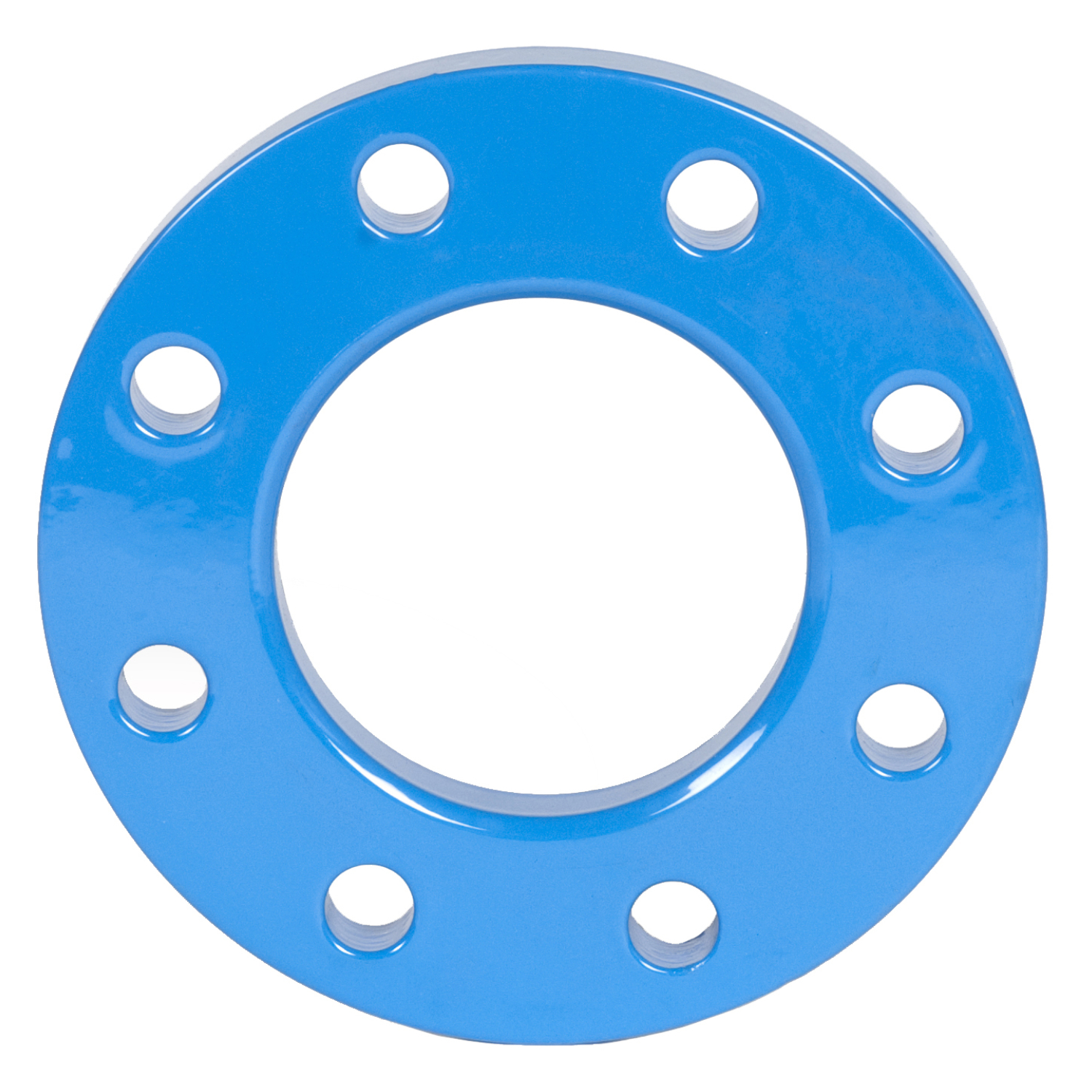 Mill Pro Backring FBE