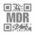 MDR Icon