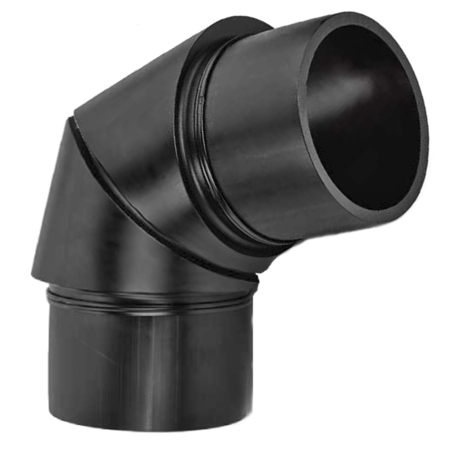 RR Elbow Fab 90 LS Blk (2)