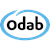 Odab Logo