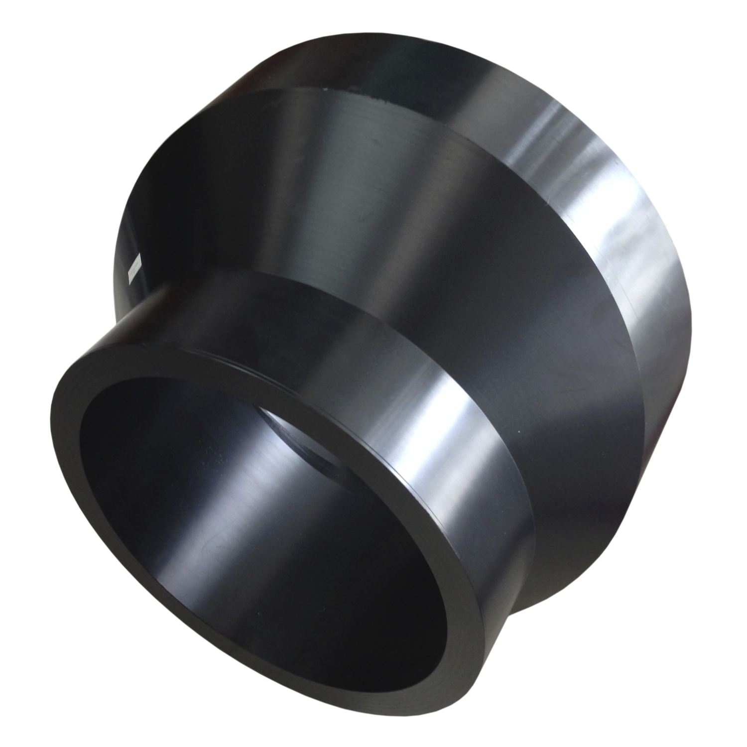 WWP Eccentric Reducer