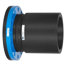 Mill Pro FF STP Flgassy Fab LS Blk