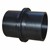 Mill-Pro Puddle Flange